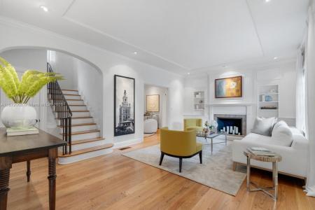 3408 Toledo St, Coral Gables, Florida 33134, USA