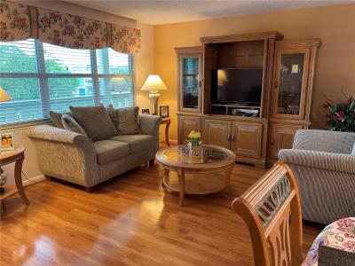 3033 Berkshire B 3033, Deerfield Beach, Florida 33442, USA