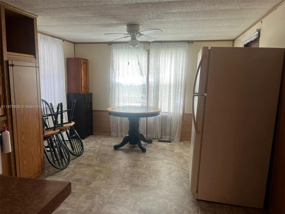 14725 NW 1 RV#4, Okeechobee, Florida 34972