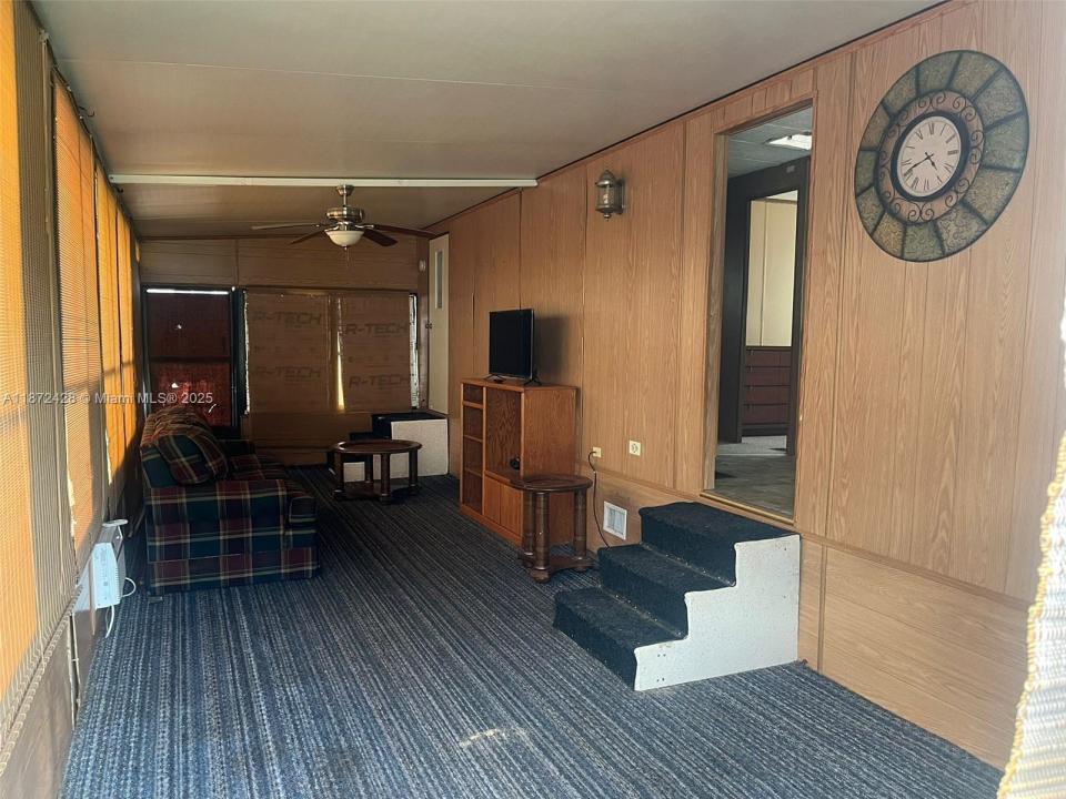 14725 NW 1 RV#4, Okeechobee, Florida 34972