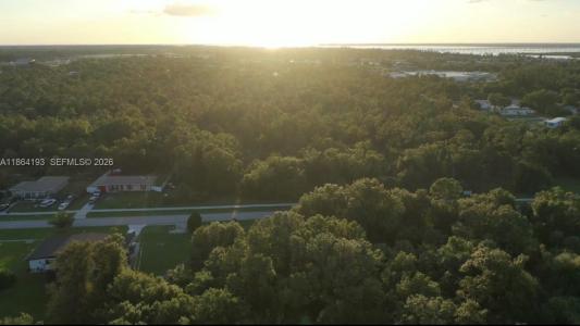 210 N Bonita Ln, Punta Gorda, 佛羅里達州 33982, 美國