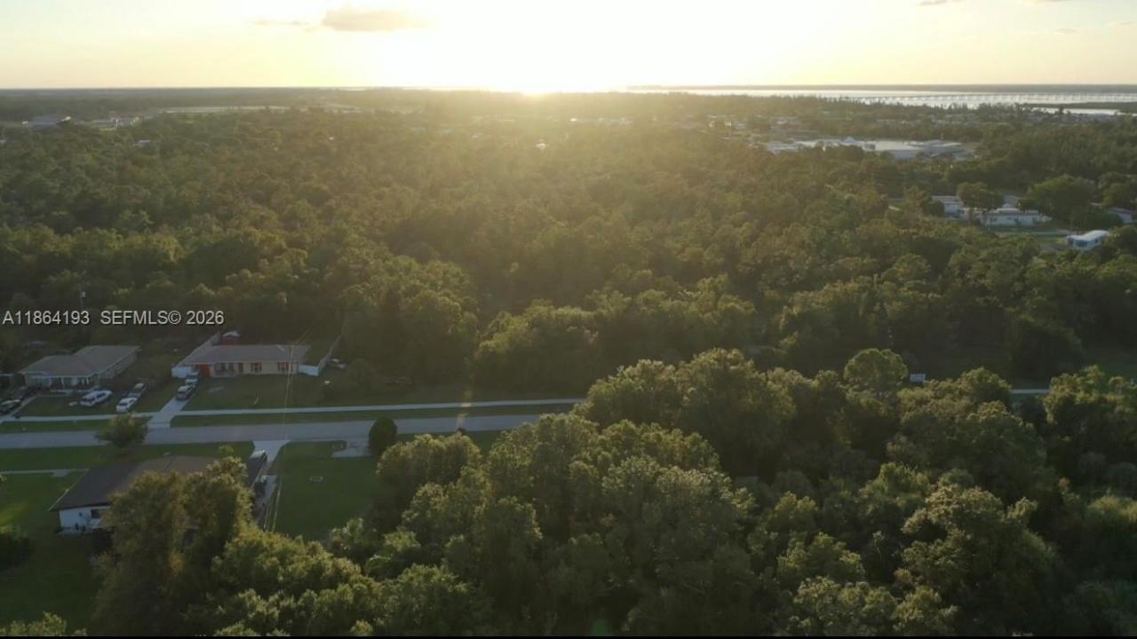 210 N Bonita Ln, Punta Gorda, 佛羅里達州 33982, 美國