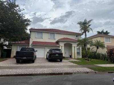 6901 NW 112th Ave, Doral, Florida 33178