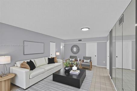 2924 Collins Avenue 501, Miami Beach, Florida 33140, USA