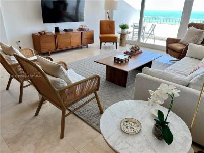 177 Ocean Lane 1007, Key Biscayne, Florida 33149, USA