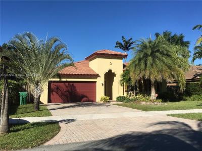 16637 SW 52nd St, Miami, Florida 33185, USA