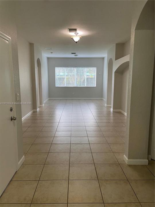 16637 SW 52nd St, Miami, Флорида 33185, Соединенные Штаты