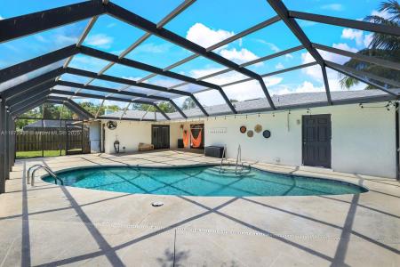 79 Constitution Dr, Naples, Florida 34112, USA