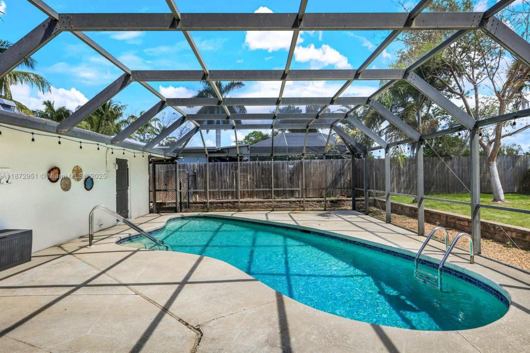 79 Constitution Dr, Naples, Florida 34112, Amerika Birleşik Devletleri