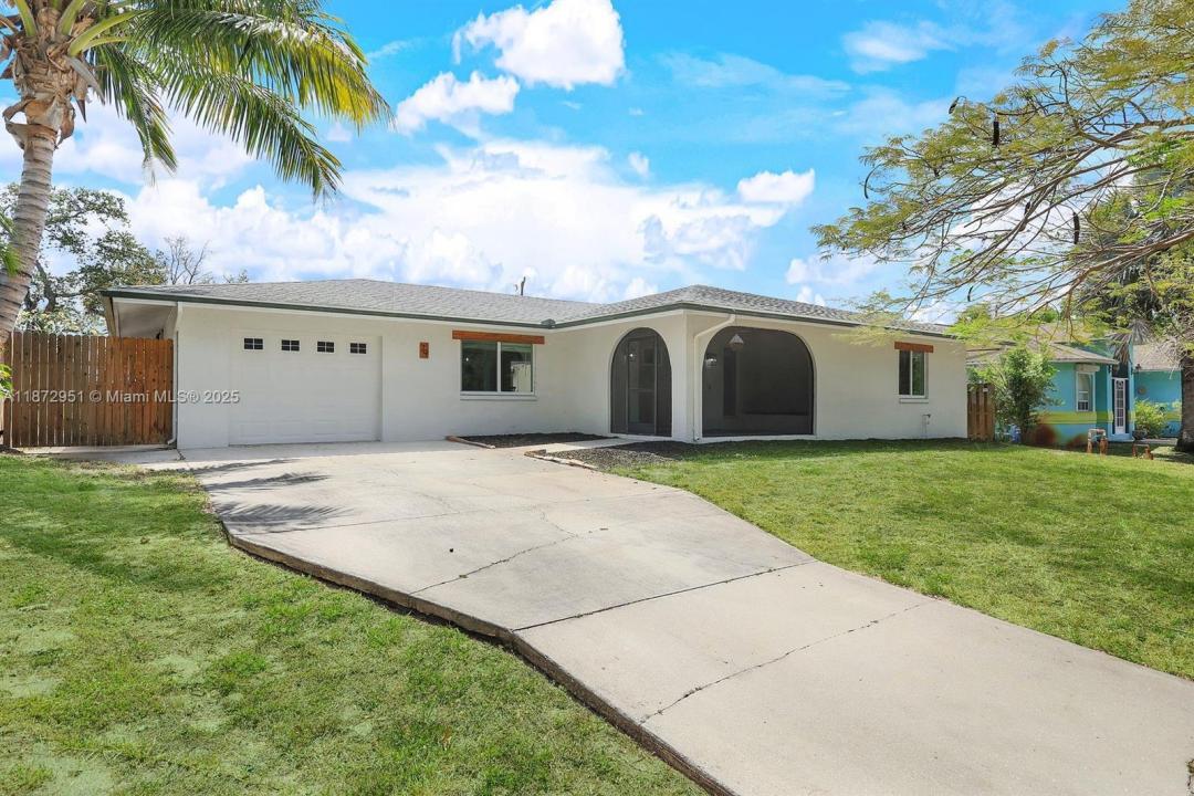 79 Constitution Dr, Naples, Florida 34112, Amerika Birleşik Devletleri