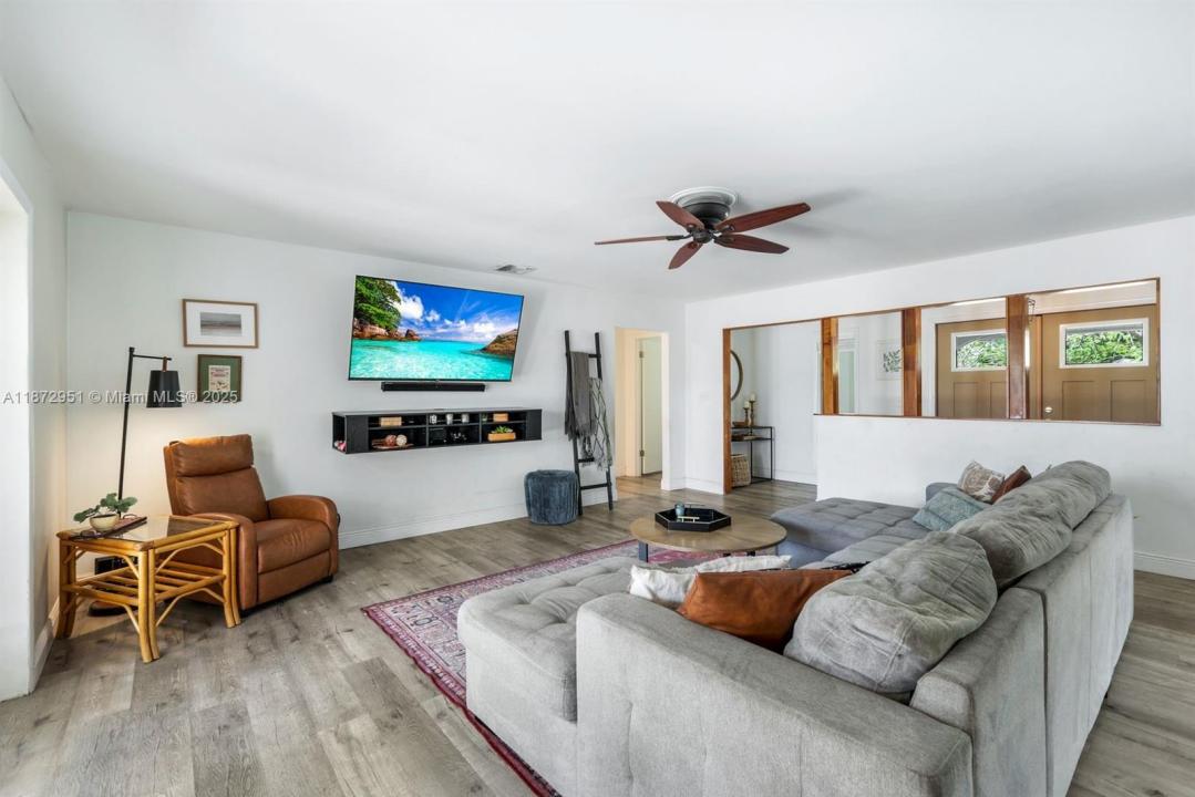 79 Constitution Dr, Naples, Florida 34112, Amerika Birleşik Devletleri