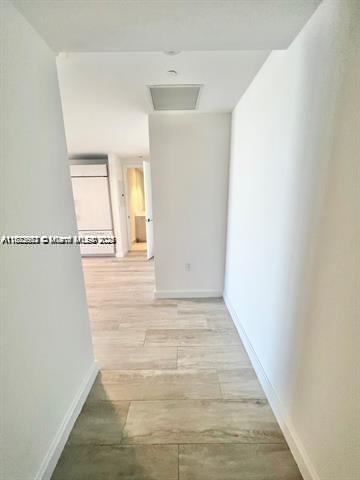 45 SW 9th St 3009, Miami, 佛羅里達州 33130, 美國
