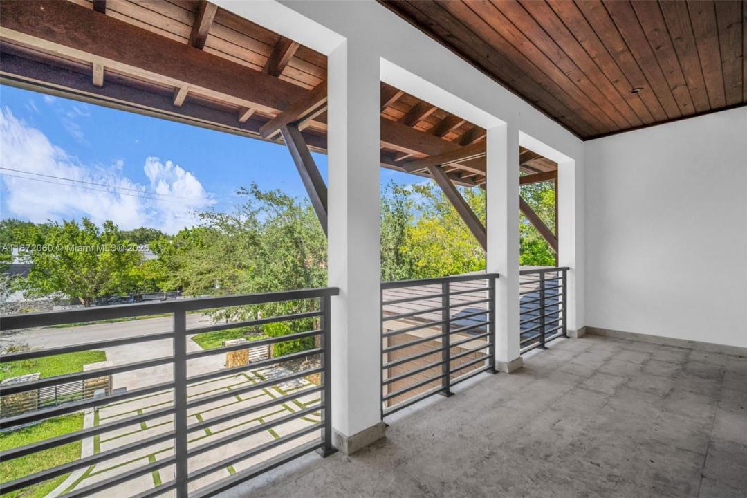 6120 SW 80th St, South Miami, Florida 33143, Estados Unidos
