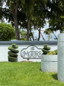17230 NW 60th Ct 17230, Miami, Florida 33015, USA