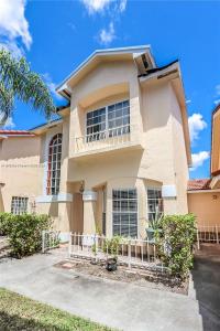 15253 SW 111th St 15253, Miami, Florida 33196, USA