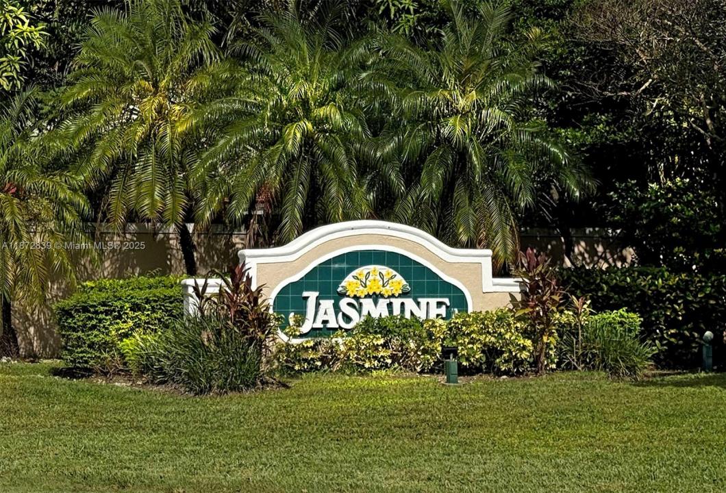 15253 SW 111th St 15253, Miami, Floride 33196, États-Unis