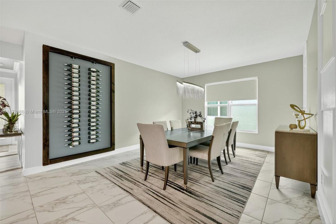 13455 SW River Rock Rd, Port St. Lucie, Florida 34987