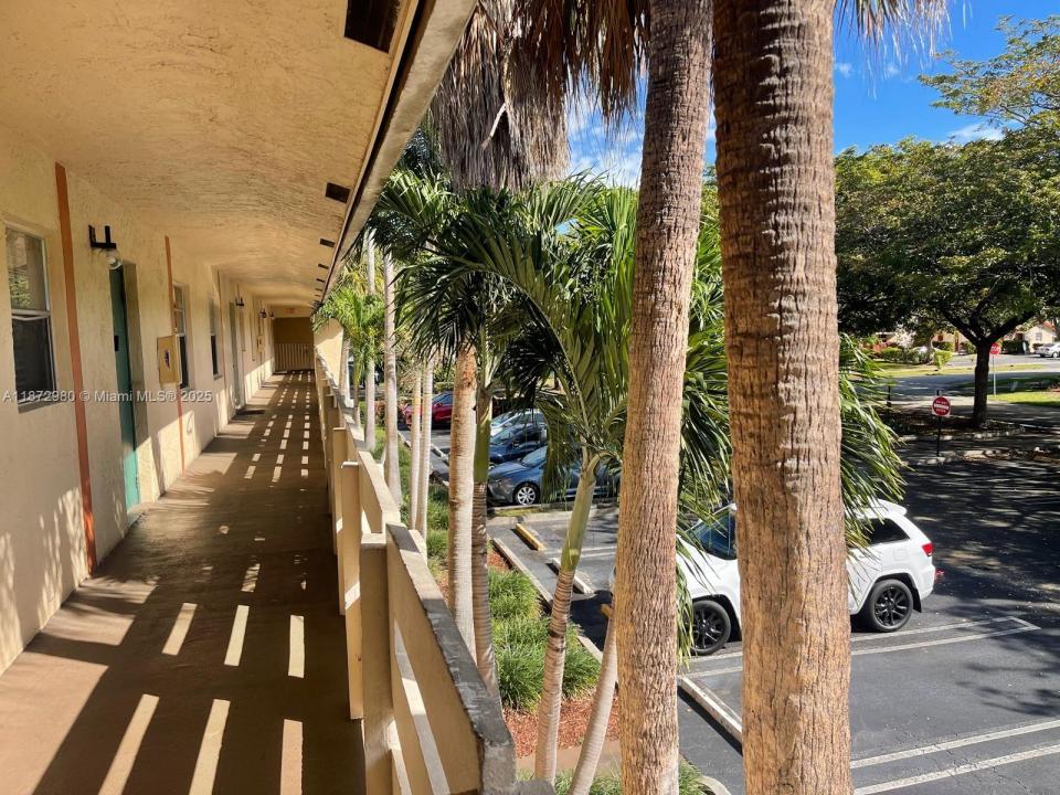3224 NW 103rd Ter 205-B, Coral Springs, Florida 33065