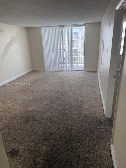 492 NW 165th St Rd C-510, Miami, 플로리다 33169, 미국
