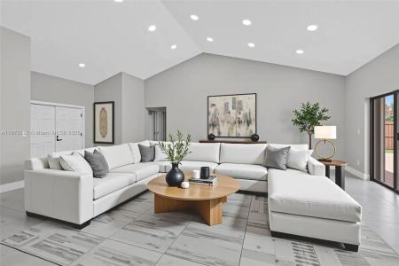 9581 El Clair Ranch Road, Boynton Beach, Florida 33437, USA