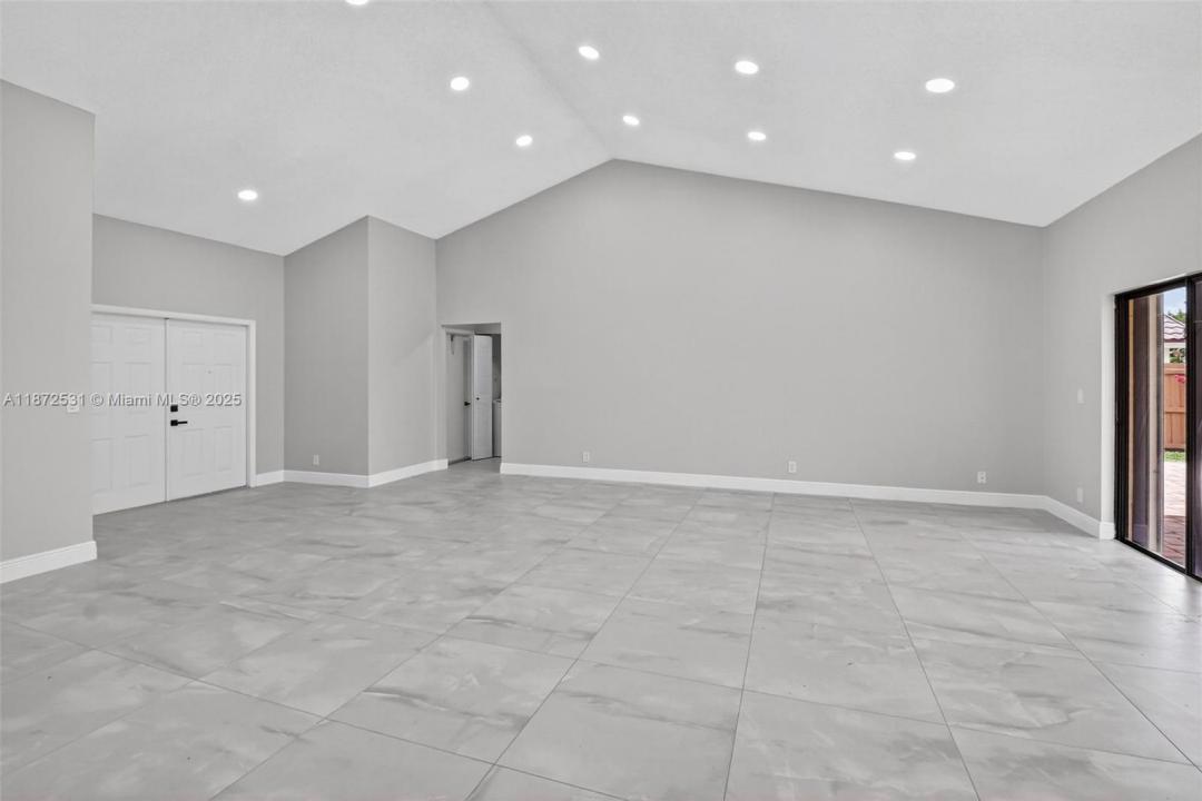 9581 El Clair Ranch Road, Boynton Beach, Flórida 33437, Estados Unidos