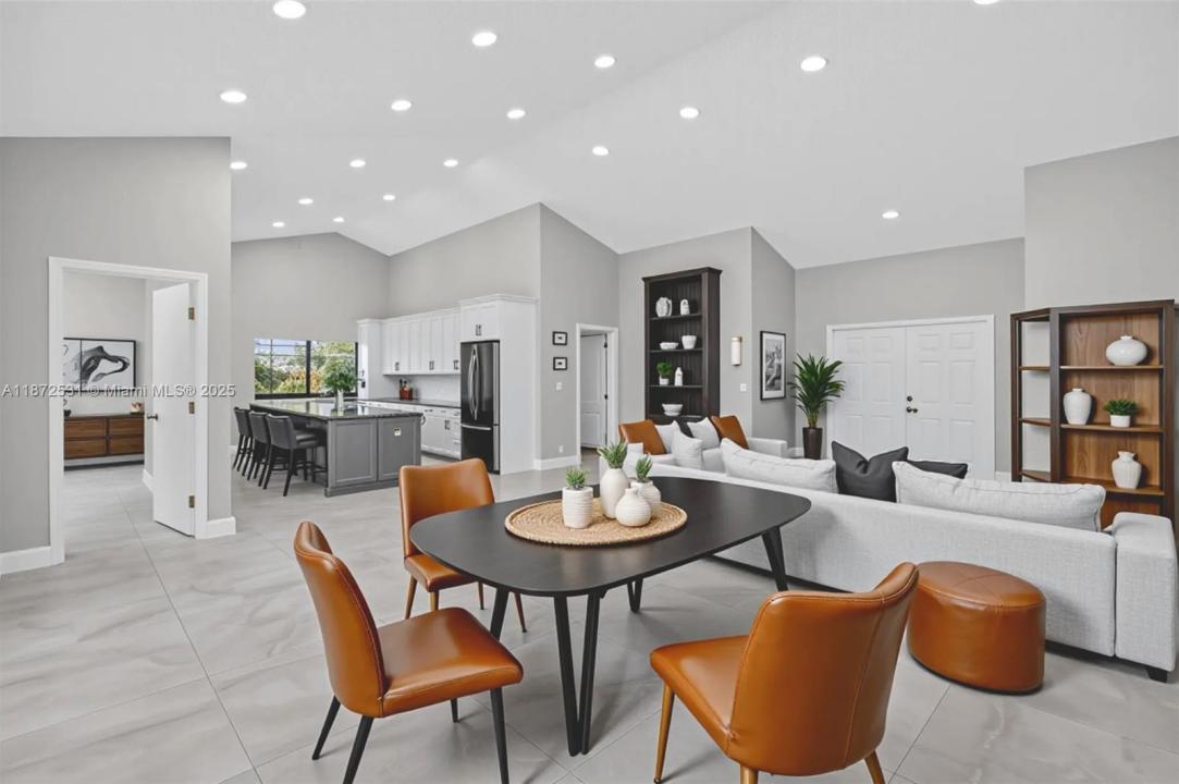 9581 El Clair Ranch Road, Boynton Beach, Flórida 33437, Estados Unidos