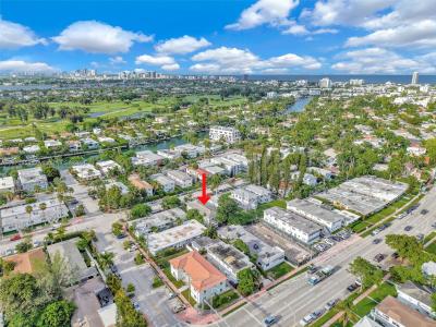 1784 Marseille Dr, Miami Beach, Florida 33141, USA