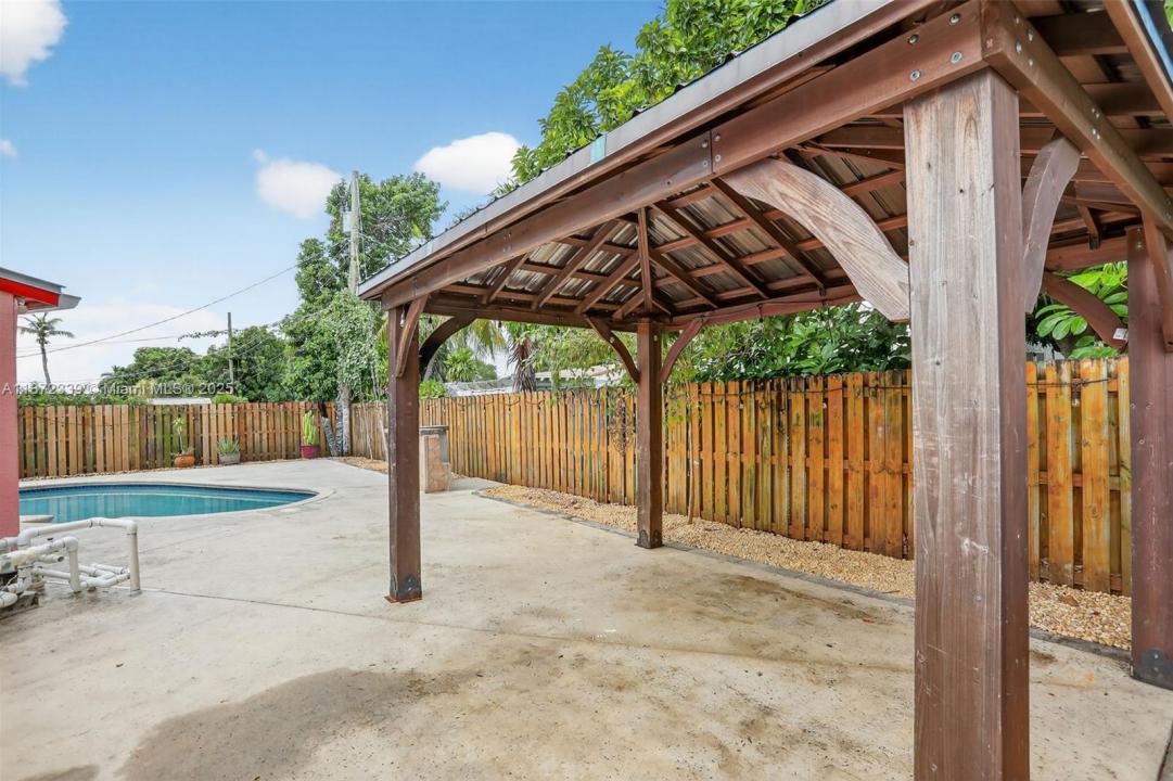 2681 NW 63rd Ave, Margate, Flórida 33063, Estados Unidos