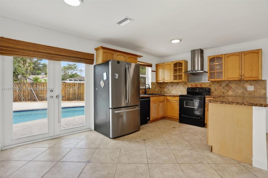 2681 NW 63rd Ave, Margate, Flórida 33063, Estados Unidos