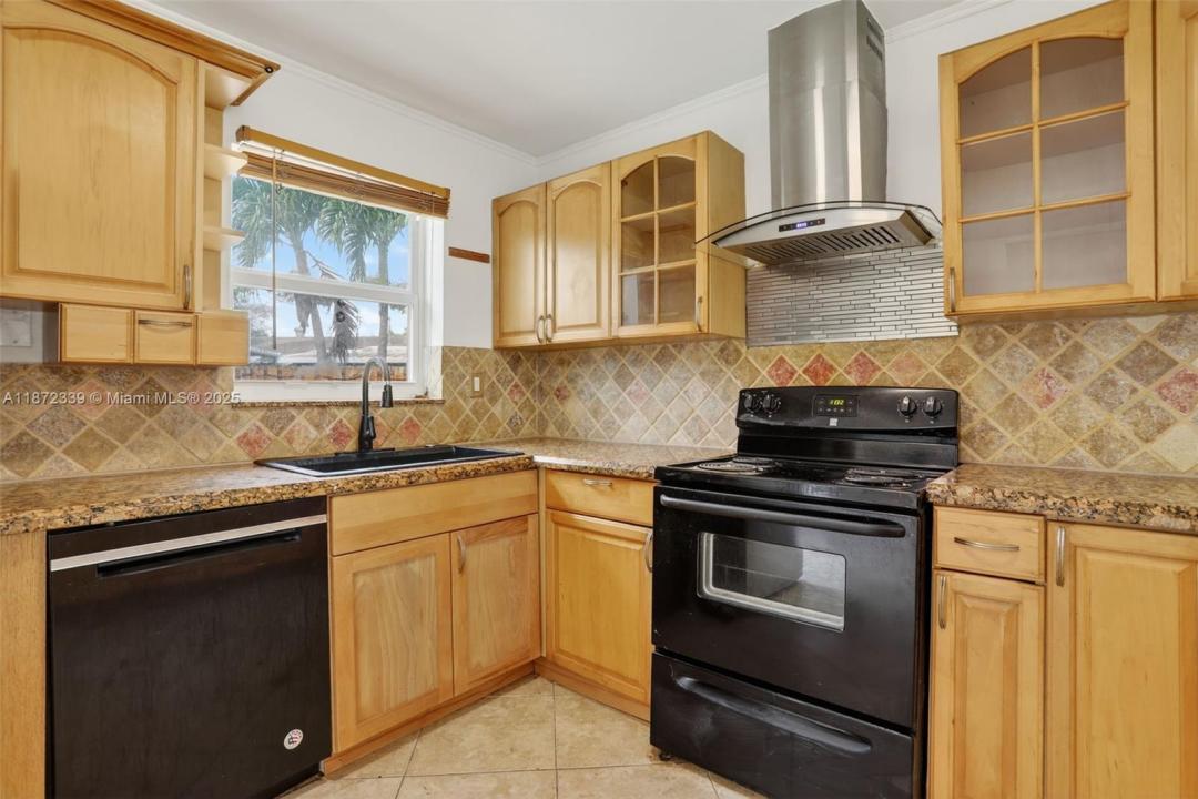 2681 NW 63rd Ave, Margate, Flórida 33063, Estados Unidos