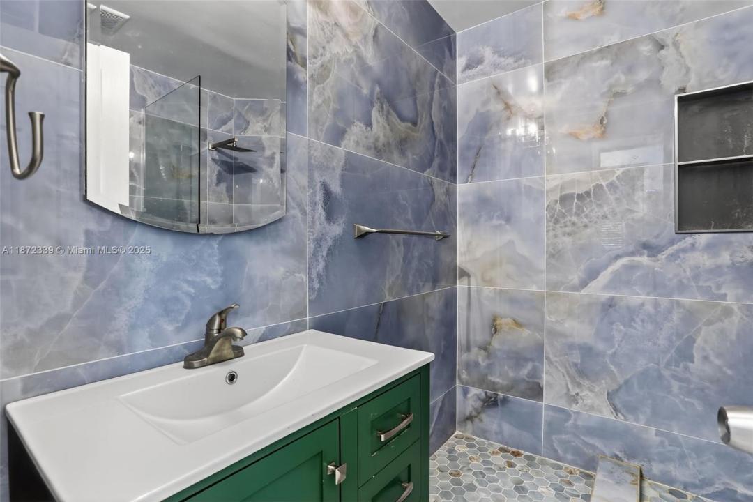2681 NW 63rd Ave, Margate, Flórida 33063, Estados Unidos