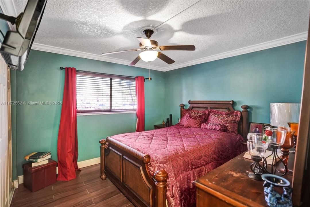 7840 NW 50th St 105, Lauderhill, Florida 33351