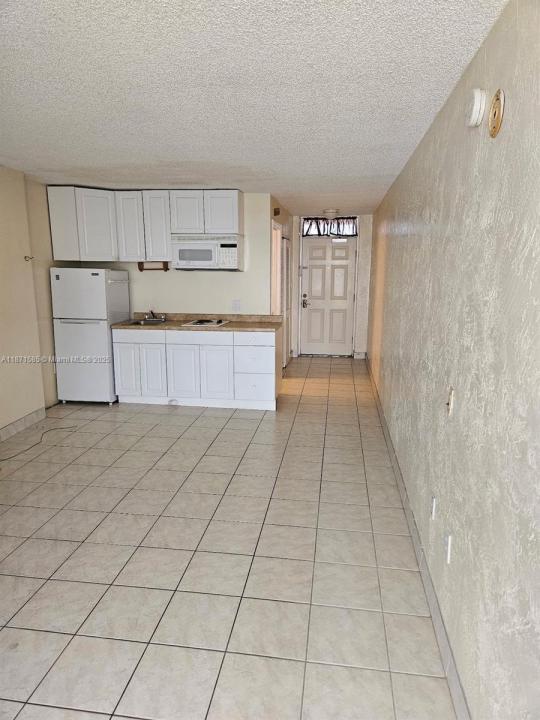 3501 S Atlantic Avenue 602, Ormond Beach, פלורידה 32118, ארצות הברית של אמריקה 