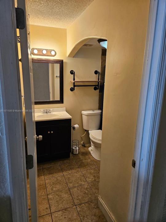 3501 S Atlantic Avenue 602, Ormond Beach, פלורידה 32118, ארצות הברית של אמריקה 