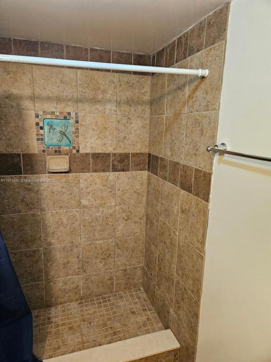 3501 S Atlantic Avenue 602, Ormond Beach, פלורידה 32118, ארצות הברית של אמריקה 
