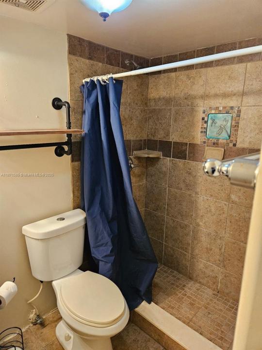 3501 S Atlantic Avenue 602, Ormond Beach, פלורידה 32118, ארצות הברית של אמריקה 