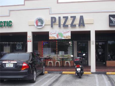 8219 SW 124th St, Pinecrest, Florida 33156, USA