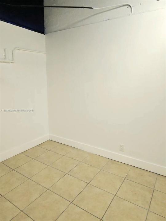 1100-02 Sunset Strip 2, Sunrise, 佛罗里达州 33313, 美国