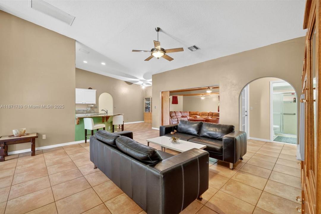 1019 SW California Blvd, Port St. Lucie, Florida 34953