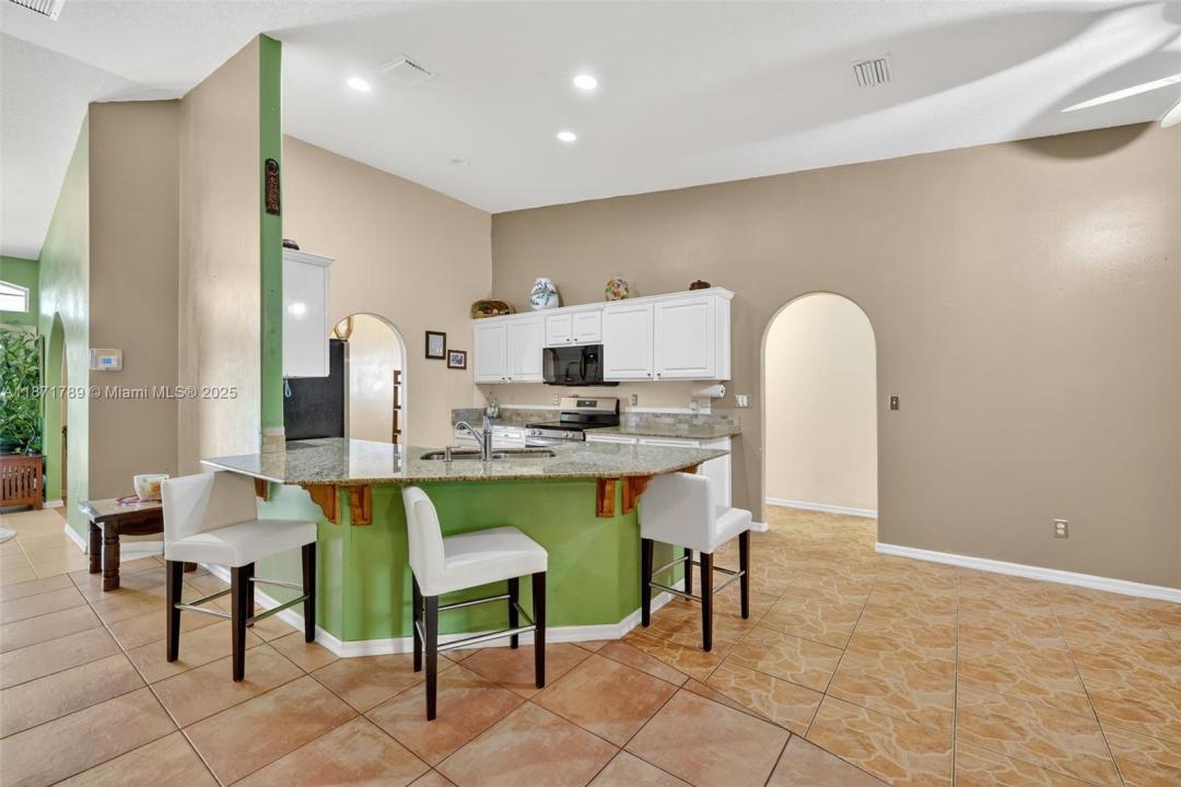 1019 SW California Blvd, Port St. Lucie, Florida 34953