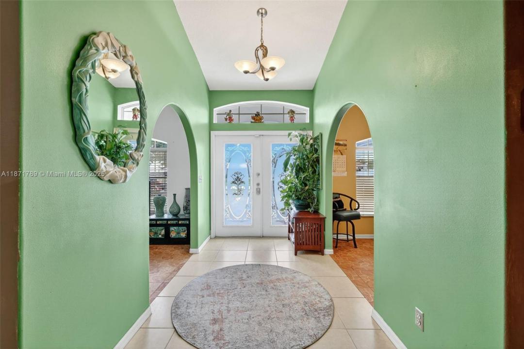 1019 SW California Blvd, Port St. Lucie, Florida 34953