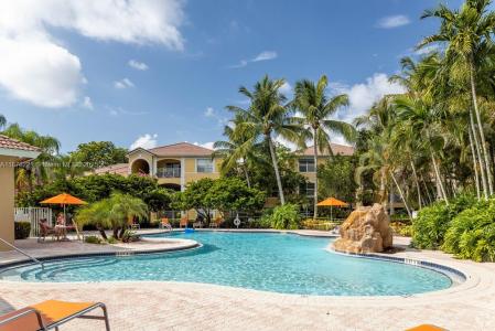 5510 NW 61st St 101, Coconut Creek, Florida 33073, USA
