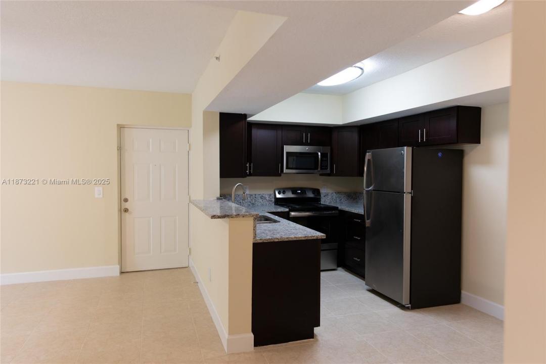 5510 NW 61st St 101, Coconut Creek, フロリダ 33073, アメリカ合衆国