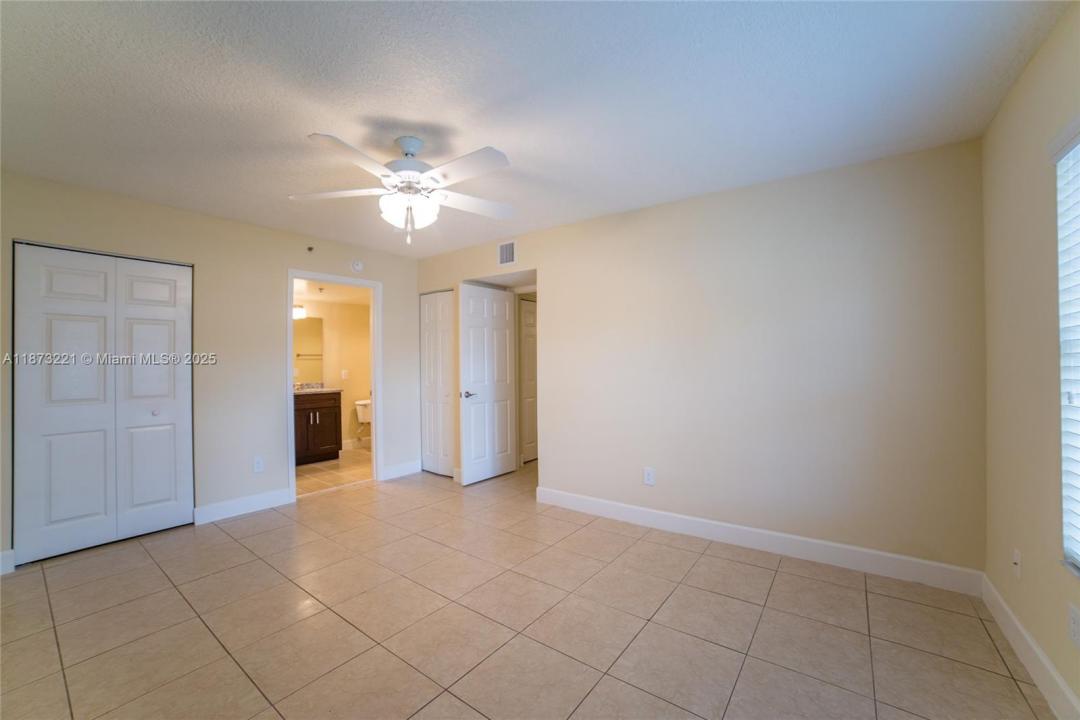 5510 NW 61st St 101, Coconut Creek, フロリダ 33073, アメリカ合衆国