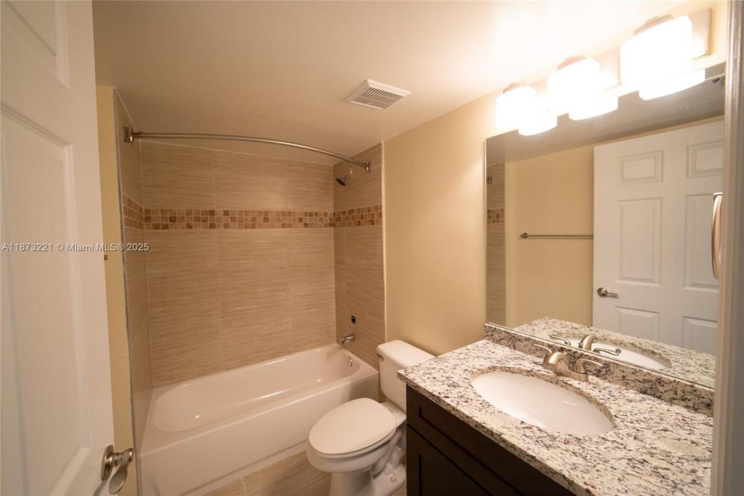 5510 NW 61st St 101, Coconut Creek, フロリダ 33073, アメリカ合衆国