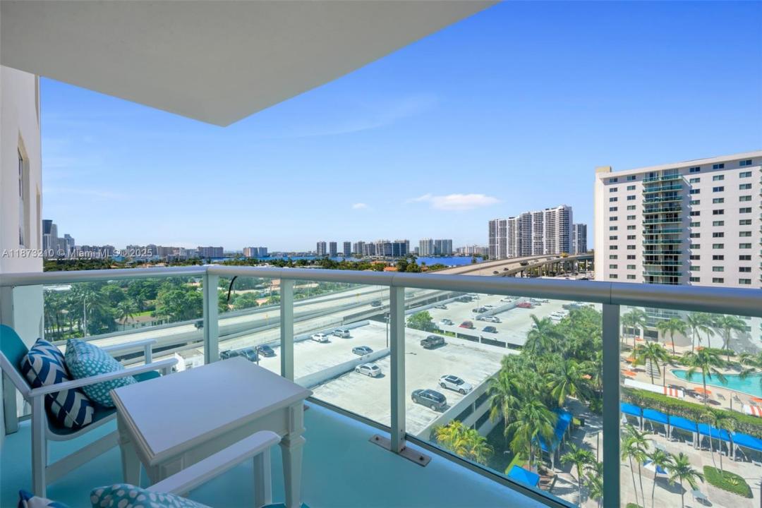 19370 Collins Ave 902, Sunny Isles Beach, Florida 33160, Stati Uniti