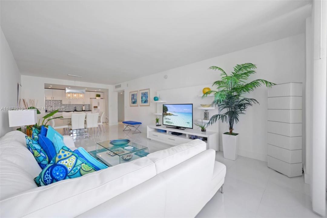 19370 Collins Ave 902, Sunny Isles Beach, Florida 33160, Stati Uniti