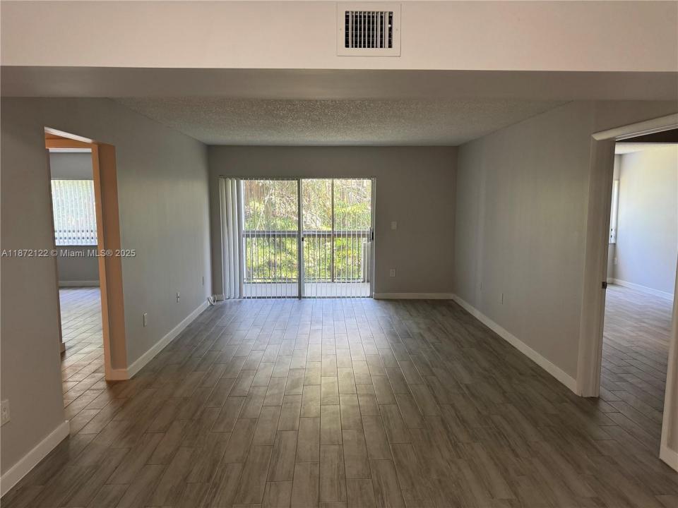 721 N Pine Island Rd 201, Plantation, Florida 33324