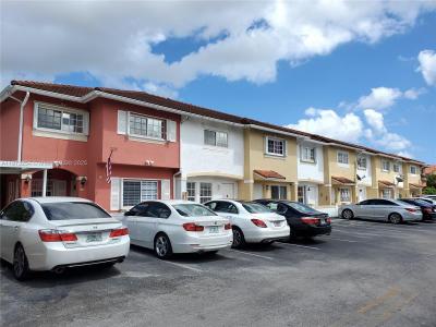 209 NW 109th Ave 402, Miami, Florida 33172, USA
