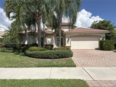 6931 Milani St., Lake Worth, Florida 33467, USA